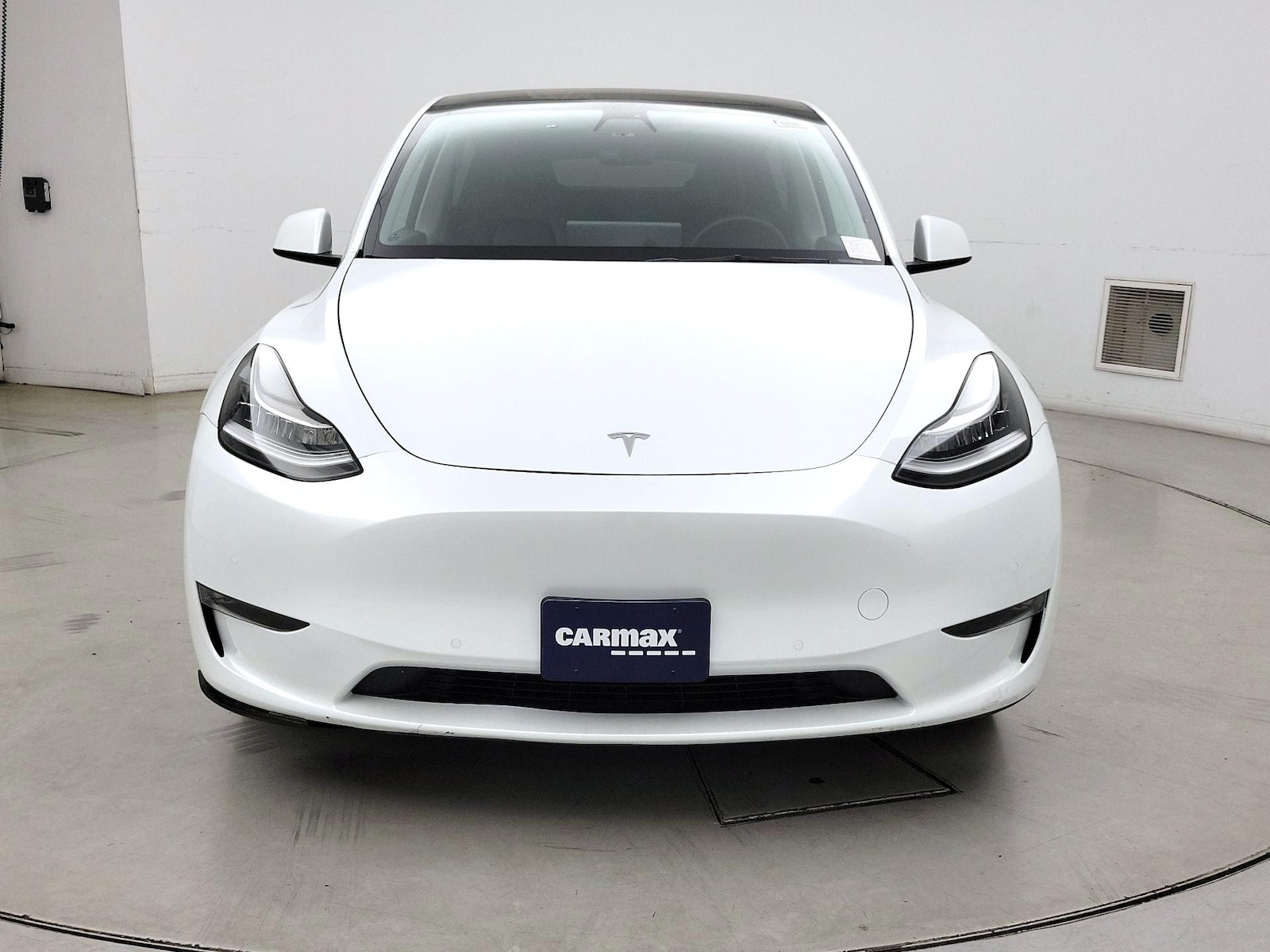 tesla model y 2022 7SAYGDEE1NF426009 image tesla model y 2022 7SAYGDEE1NF426009 image